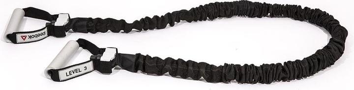 Reebok Power Tube (1.56 m, Medium)