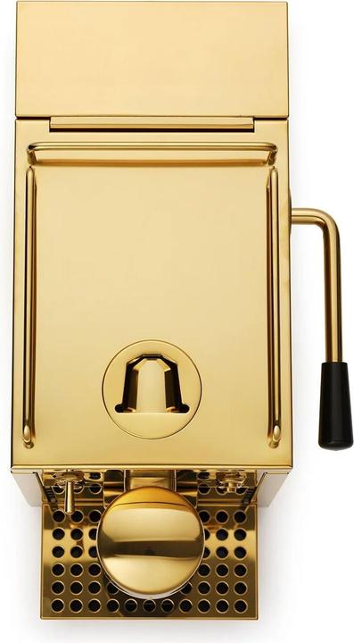 Immagine prodotto Sjöstrand The Original (NESPRESSO Original)