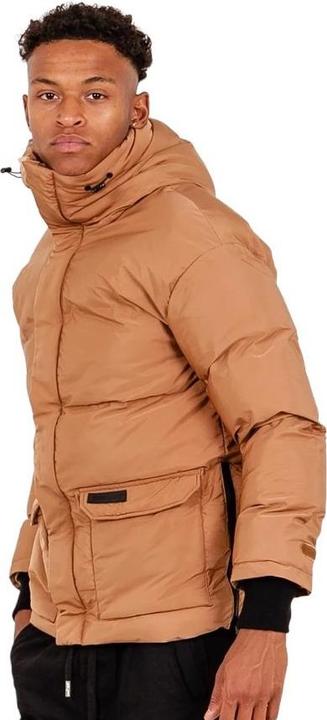Produktbild Sixth June übergrosse jacke stylish (M)