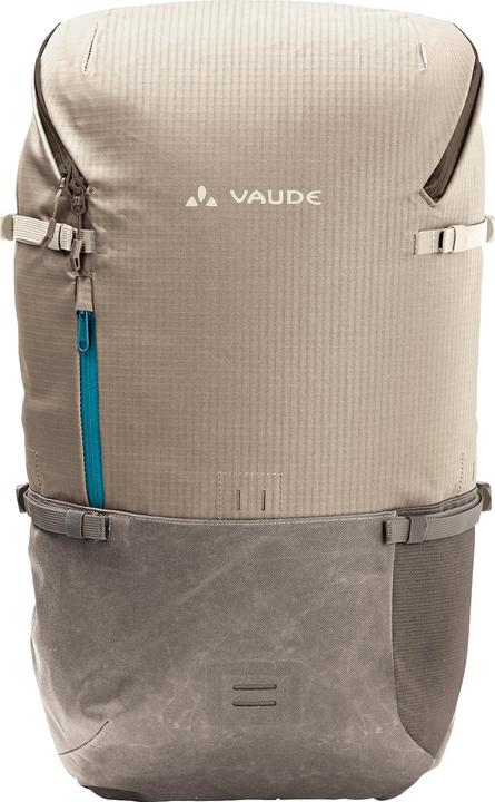 Image du produit Vaude CityGo II (30 l)