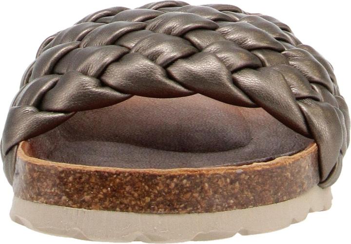 Image du produit Verbenas Rica (38)