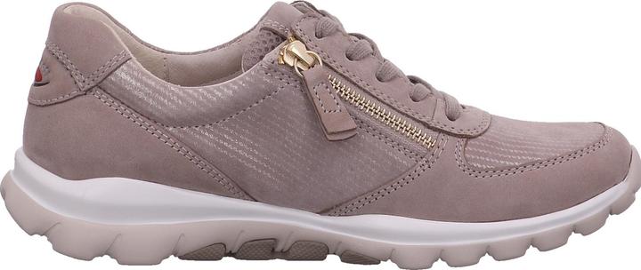 Actual product image Gabor 46.968.62 (40)