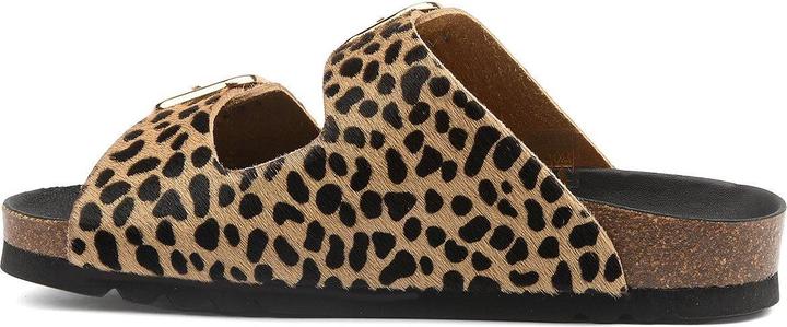 Actual product image Scholl Noelle (41)