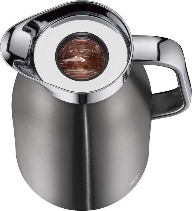 Actual product image Alfi Skyline (1.50 l)