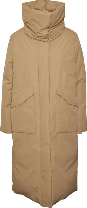Image du produit Vero Moda VMRIKKE Manteau (M)