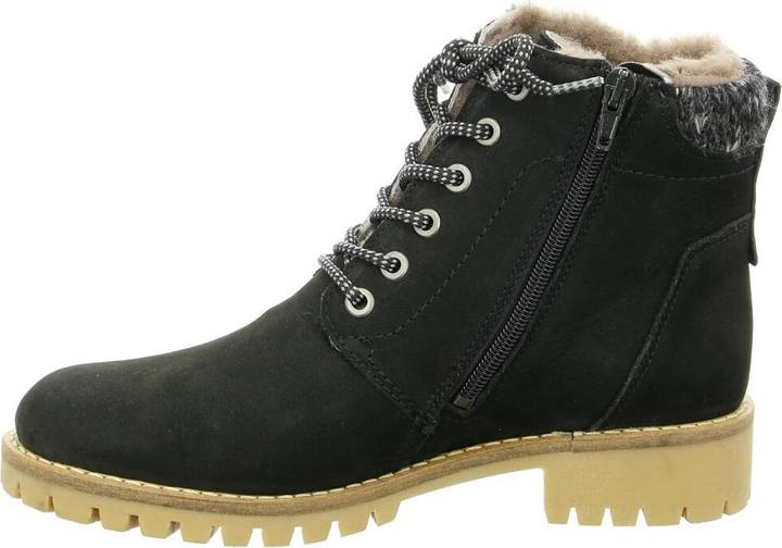 Image du produit Belvida bateaux hivernaux (40)