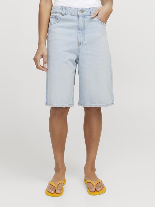 Produktbild JJXX Jxerin Baggy Mw Shorts Dnm (M)