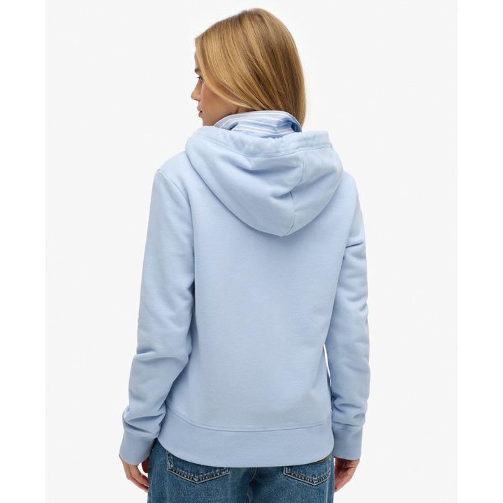 Produktbild Superdry Essential (M)
