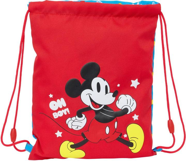 Produktbild Safta Mickey Mouse Fantastic (3 l)
