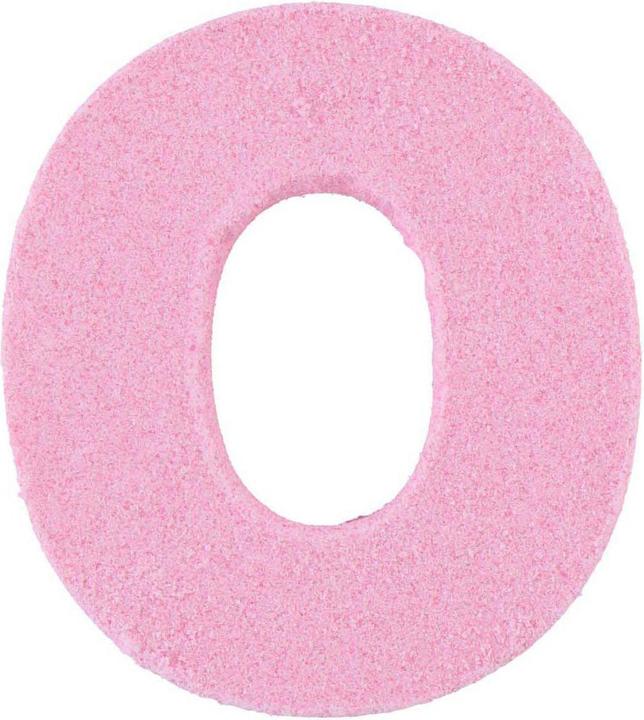 Immagine prodotto Bomba da bagno 2 pezzi (Bombe da bagno)