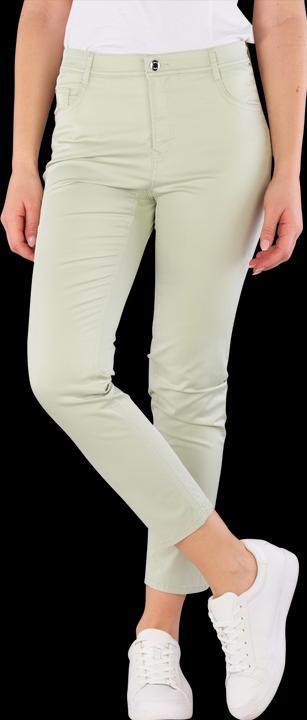 Actual product image BRAX 10022166 (W36/L28)