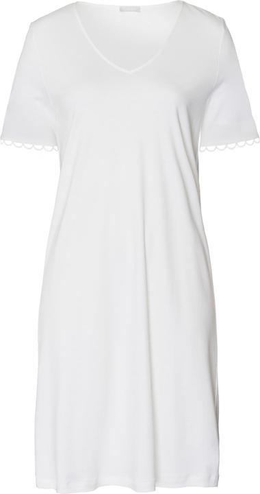 Actual product image Hanro Anouk nightdress (XS)
