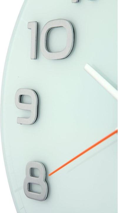 Produktbild Nextime Classy (30 cm)