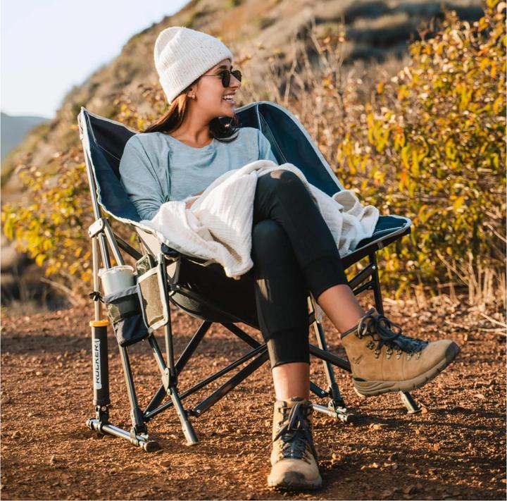 Image du produit GCI Outdoor Pod Rocker