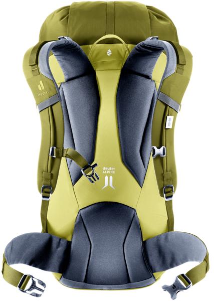 Image du produit Deuter Guide 30 (30 l)