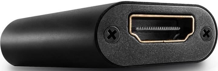 Image du produit Lindy HDMI zu (HDMI, 5.10 cm)