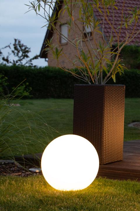 Produktbild 8 seasons design Solar (410 lm, IP44)