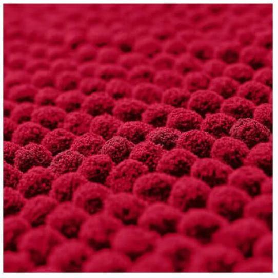 Image du produit Hunter Tapis anti-salissures pour chien Waterloo (Chien)