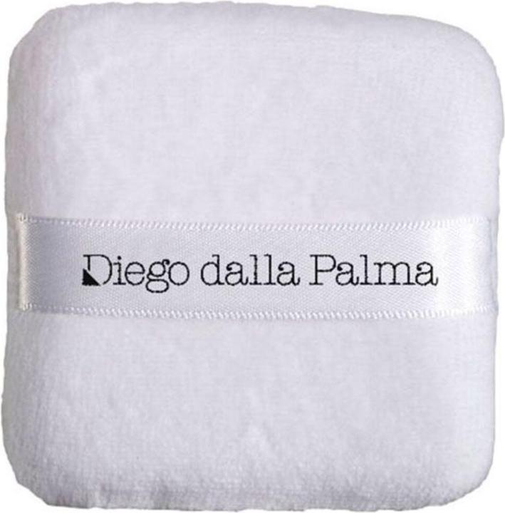Image du produit Diego dalla Palma Velure Puff