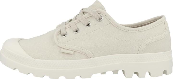 Image du produit Palladium Pampa Oxford - 47810 (42.5)