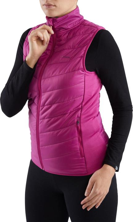 Actual product image MGA Viking Becky Pro Primaloft Lady Vest (XL)