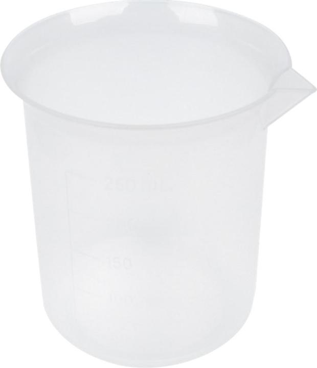 Image du produit Profi-Care Balai vapeur (1500 W)