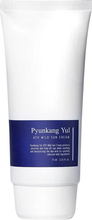 Pyunkang Yul ATO Mild 75ml (Sonnencreme, SPF 45, 75 ml)