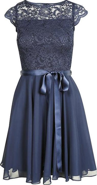 Image du produit Swing Robe de cocktail (42)