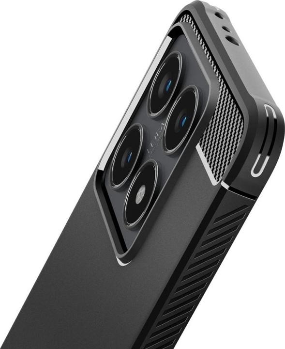 Image du produit Spigen Rugged Armor (Xiaomi 14T)