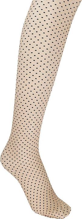 Immagine prodotto Wolford Punti Di Controllo (S)