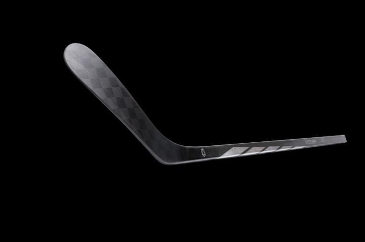 Produktbild Bauer Proto R INT Hockey Composite Schläger (rechts, 28, INT 65 Flex) (Rechts)