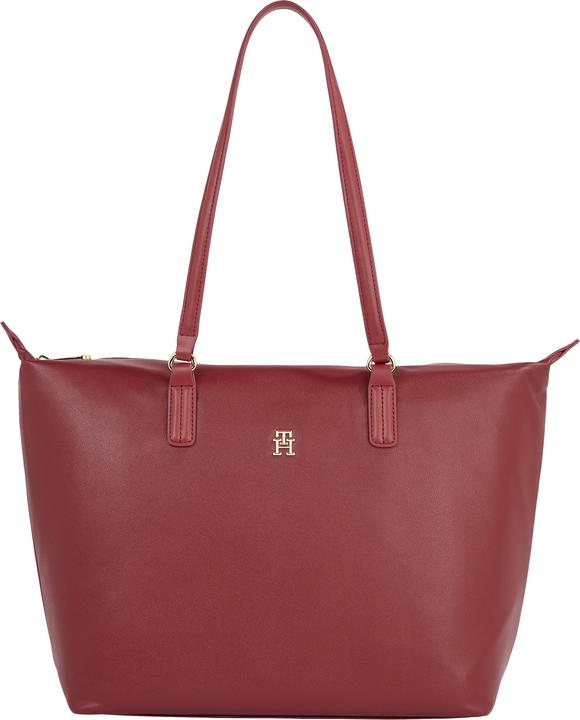 Produktbild Tommy Hilfiger Poppy Plus Tote
