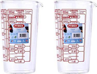 Produktbild Pyrex Classic (500 ml)