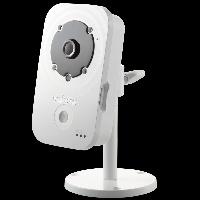 Produktbild edimax IC-3140W, WLAN, Tag/Nacht (1280 x 720 Pixels)