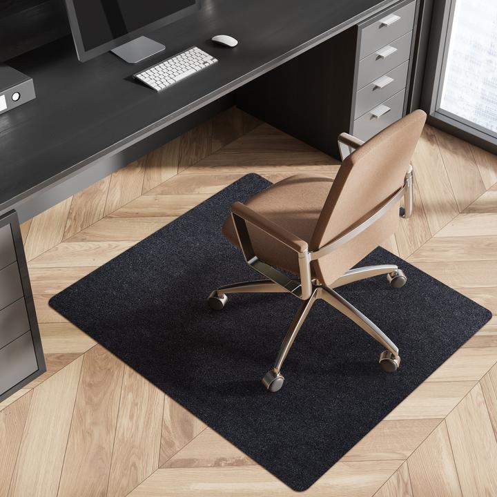 Immagine prodotto Karat Tappeto di protezione del pavimento Viking (100 x 120 cm)