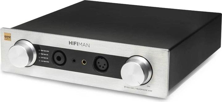 Hifiman EF400