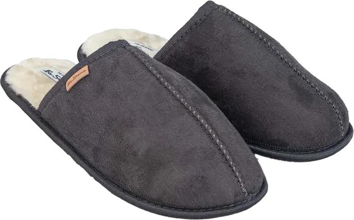 Produktbild Ben Sherman Pantoffeln Country Club (40.5)