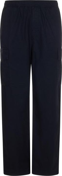 Produktbild Stussy Trousers Black (L)