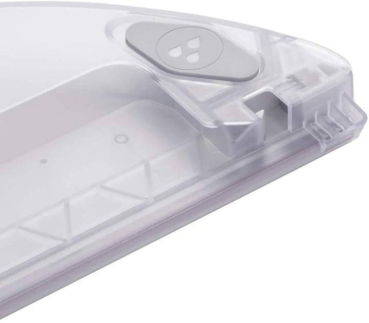 Produktbild Roborock Nassreinigungsset für S6 Pure