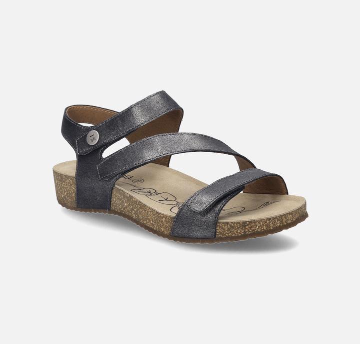 Image du produit Josef Seibel 78519-38 (40)