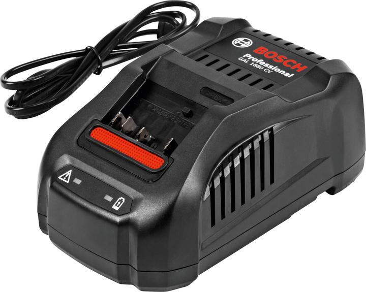 Produktbild Bosch Professional Gal 1880 Cv (18 V)