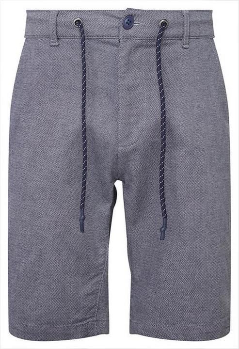 Asquith & Fox Shorts Alltag