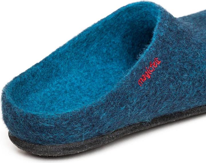 Immagine prodotto Magicfelt Pantofole in feltro (38)