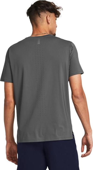 Produktbild Under Armour Launch Elite TShirt kurzärmlig (S)