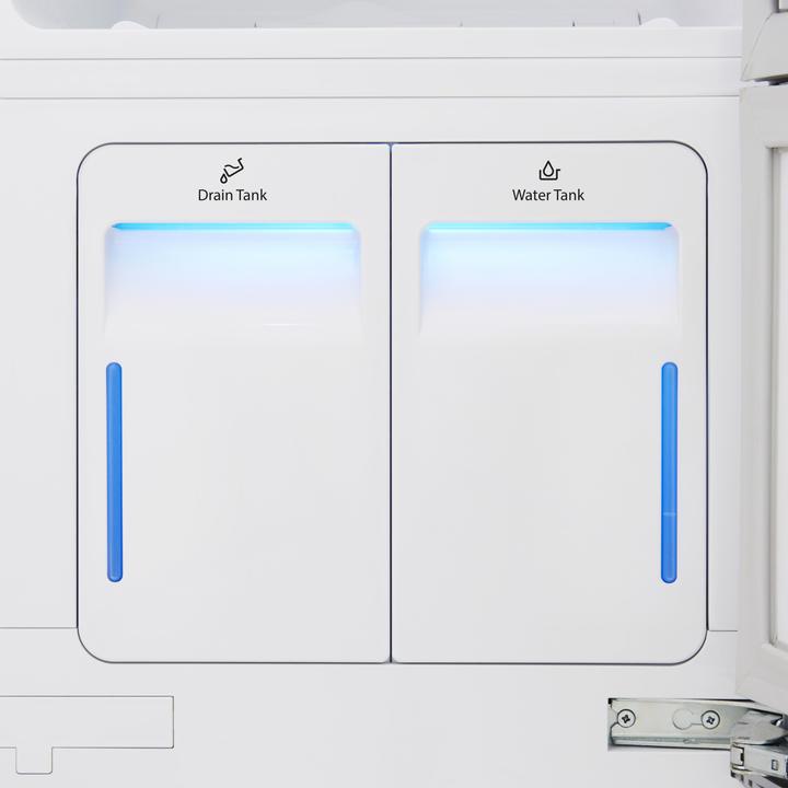 Actual product image LG S3BF (1850 W)