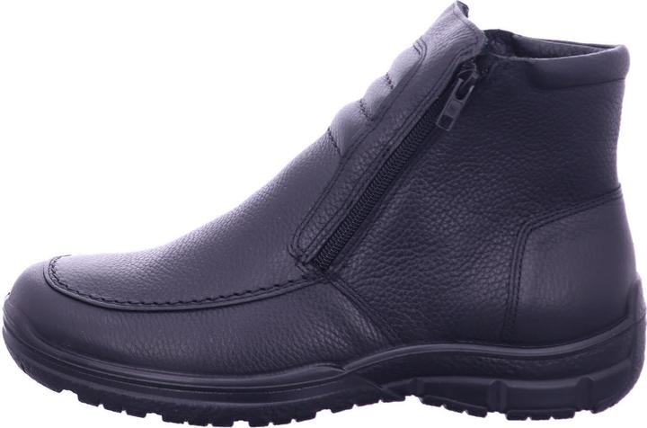 Actual product image jomos Winter boots (50)
