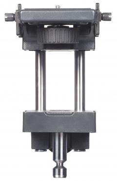 Produktbild Kaiser Fototechnik Kameraarm RTP