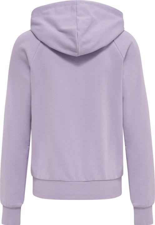 Image du produit hummel NONI 2.0 HOODIE (XL)