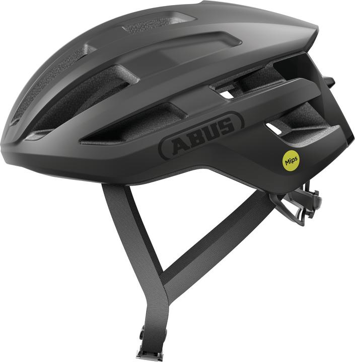 Image du produit Abus PowerDome MIPS (51 - 55 cm)