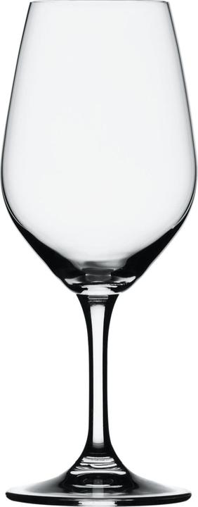 Actual product image Spiegelau Special Glasses (2.60 dl, 6 x)